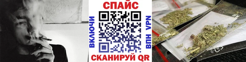 Бутират BDO 33%  что такое   Олёкминск 